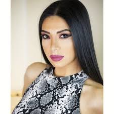 المصلحة هو فيلم مصري من بطولة أحمد السقا وأحمد عز. Sandra Alloush Sandraalloush Twitter
