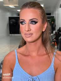 Master the Smokey Glam Look: Tips and Tricks