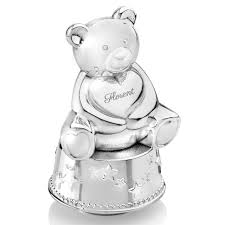 We did not find results for: Tirelire Enfant En Metaux Argentes Premiercadeau
