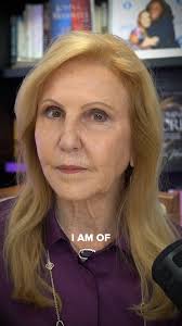 Here's what most leaders miss: We're less aware than we think. More blind  than we know. More impactful than we realize., Ask yourself: What's it like  to be led by you? What's it like to work under ...