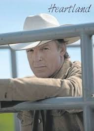 Chris Potter Stars in Short Film To Hold the Night