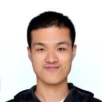 60+ "Heng Jia" profiles