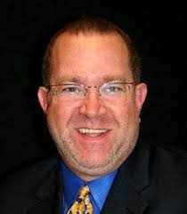 David Hooks Obituary November 12, 2014