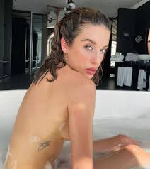 María Pedraza ups the glam quotient with her alluring pictures |  Photogallery - ETimes