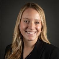 Joe Folsom Email & Phone Number