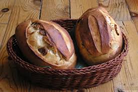 Epingle Sur Pain Brioche Pate