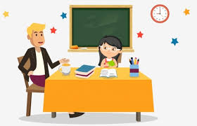 Guru piano utk anak usia 13 th di daerah bsd. Gambar Guru Privat Kelas Guru Guru Asing Peta Png Ayah Dan Anak Untuk Mengobrol Png Dan Vektor Dengan Latar Belakang Transparan Untuk Unduh Gratis