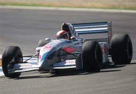 Twitter Formula 1 Racing Driver Racing