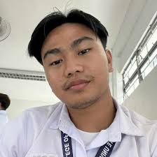 Let's welcome our new members! Lucy Gonzalez