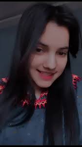 Celebrating TikTok Love with Creative CapCut Edits