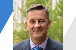 Scott Dunn Appoints Two New Travel Consultants