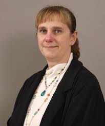 2023-2024 Fairview Park City Schools Annual Report by Fairview Park City  Schools