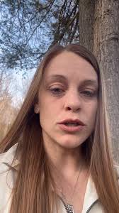 ✨Help Needed✨ Our good friends at...