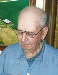 Obituary information for Leonard Kessler