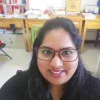 60+ "Heralall" profiles