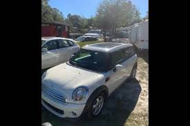 Image result for Pure Silver 2011 Mini