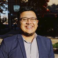 Erick Ibarra Email & Phone Number