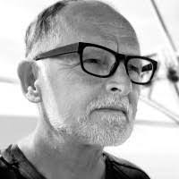 Vicki Northcott's Instagram, Twitter & Facebook