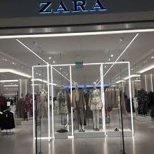 photos at zara pinar pinar mah katar cad no 11