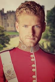 Ashley Hedin's Instagram, Twitter & Facebook