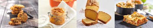 Tout Savoir Sur La Farine De Riz Mon Fournil