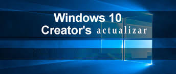 Juegos de cartas para windows 10 pc nuevo + emb.orig. Resuelto Como Reparar Bloqueos De Juego Despues De Actualizar A Windows 10 Creators De Actualizacion Pc Error Arreglar
