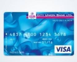 Union heights office is located at 7620 south union park avenue, midvale. City Union Bank Ltd Velappanchavadi Banks In Chennai Justdial