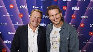 Mikkel Beha Erichsen sætter ord på hård tid: - Jeg havde kronisk dårlig samvittighed