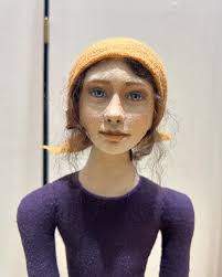 Jason Janow (@jasonjanowjewelry) · Instagram 照片和视频