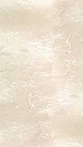 桐谷ユリア 女性のための無料アダルト動画 - 桐谷 ユリア エロ 動画