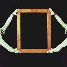 Image result for Autre Ne Veut