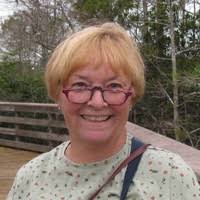 80+ "Lou Berger" profiles