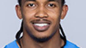 Jaylen Johnson: Stats, Bio & More