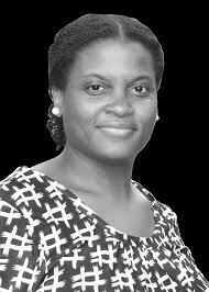 May • June • July • August • 2024