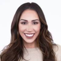 300+ "Ella Jane" profiles