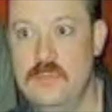 Ted Sheckler's Instagram, Twitter & Facebook