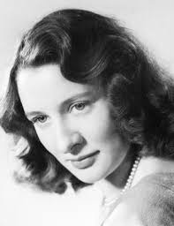 Obituary information for Val Creese