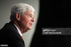 171 Sept 28 2001 Stock Photos, High-Res Pictures, and Images