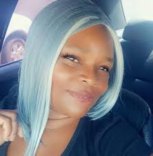 Finding a good man girl is like finding a...