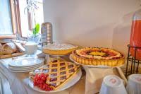 Check spelling or type a new query. Hotel Casa Piantoni Limone Sul Garda Aktualisierte Preise Fur 2021