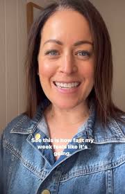 Power in Proximity 🔐🌪️✨, The people you surround yourself with have a  direct impact