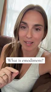 Mindful Mrs (@mindfulmrs_)