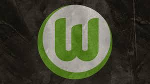 Download and use 30,000+ 4k wallpaper stock photos for free. Wolfsburg Wallpapers Wallpaper Cave