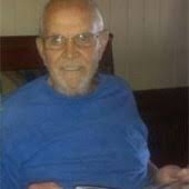 Norman Martin Obituary