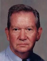 Obituary information for Darrell Stephen Curtis