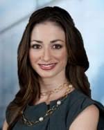 Best Sanger, TX Family Law Attorneys