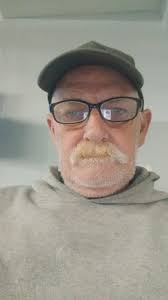 What did I start in the 1950s?