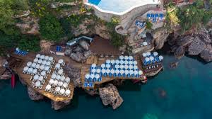 Watch the turkish riviera and its sunny beaches at the mediterranean via webcam. Ramada Plaza Antalya Antalya Holidaycheck Turkische Riviera Turkei