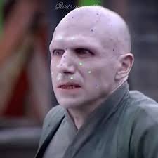 Idea credits: @☆𝐈𝐥𝐚 𝐑𝐢𝐝𝐝𝐥𝐞☆ || #tomriddle #riddle #christianc...