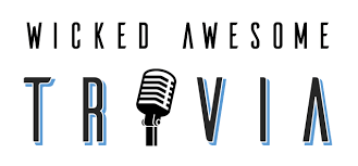 A) smuggle b) smuggled c) have. Wicked Awesome Trivia And Music Home Facebook